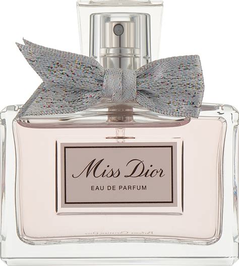 cuanto cuesta el perfume miss dior en pesos mexicanos|perfume de miss dior precio.